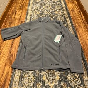 Marmot Rocklin Jacket